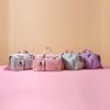 Multifunction Fitness Training Handbag Multiple Pockets Large Capacity Duffle Bag  Swimming