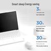 Lenovo Wireless Bluetooth Dual-Mode Ergonomic Office Mouse