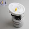 Fuel pump assembly for BMW R55 R50 16112754806 16112754806 16112752287 09750569900  16112765806