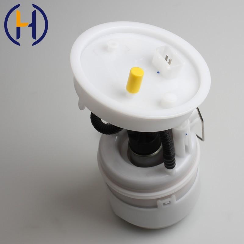 Fuel pump assembly for BMW R55 R50 16112754806 16112754806 16112752287 09750569900  16112765806