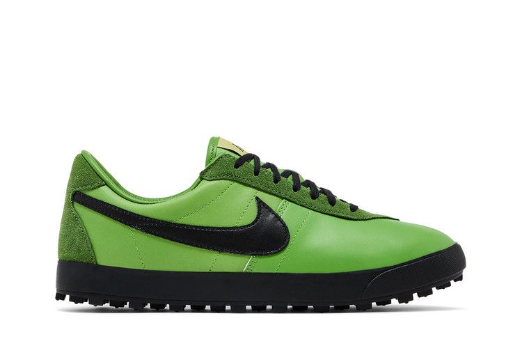 Nike Astro Grabber SP Bode Chlorophyll