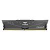 RAM Memory - Team Group - T-force Vulcan Z - 16 Gb - Ddr4 - 3200 Mhz - Dimm 288-pin