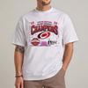 Carolina Hurricanes 2026 Eastern Conference Champions Shirt - S To 5XL, V03