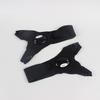 LED Light Fishing Gloves - Breathable Outdoor Night Glowing Finger Flashlights