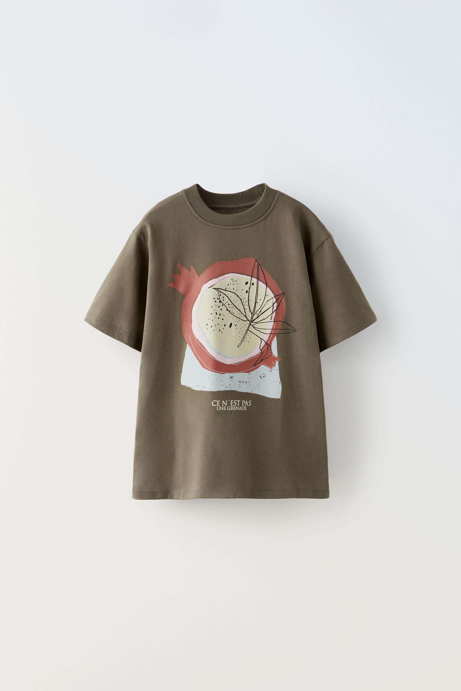 

ФУТБОЛКА ГРАНАДА