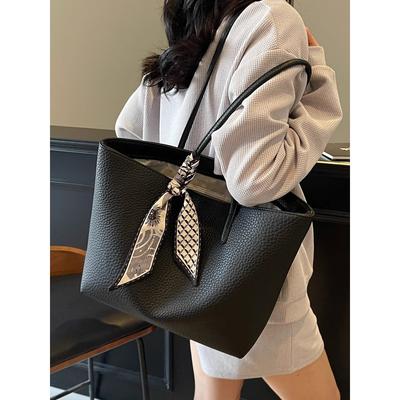 Damentaschen – Schultertaschen