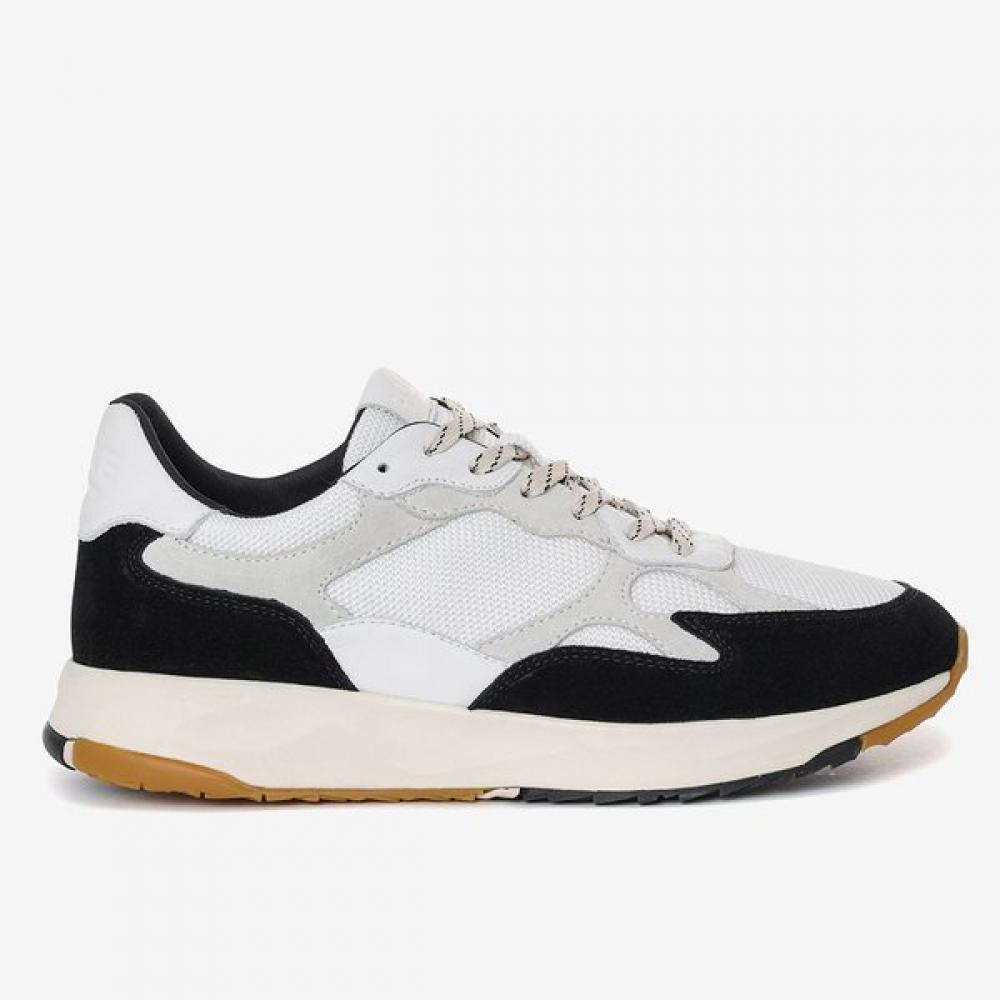 

Zuma Men S buSineSS SneakerS Scem231zu00 Bwm 280