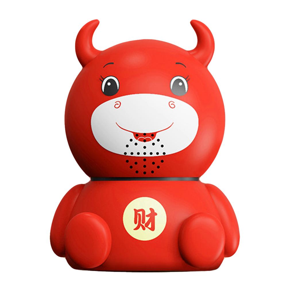 Indoor Security Camera 2MP Wifi Infrared Night Vision APP Viewing Pan Tilt Security Camera