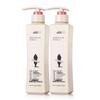 Adolph Moisturizing Repair Shampoo & Conditioner Set