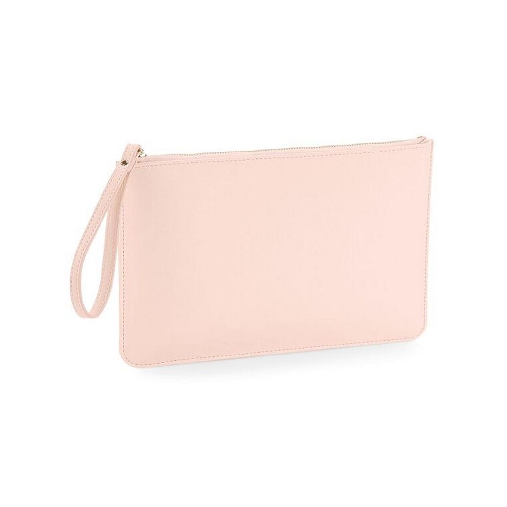 Bagbase Boutique Pouch