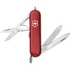 Victorinox Signature Light #0.6226#0.6226