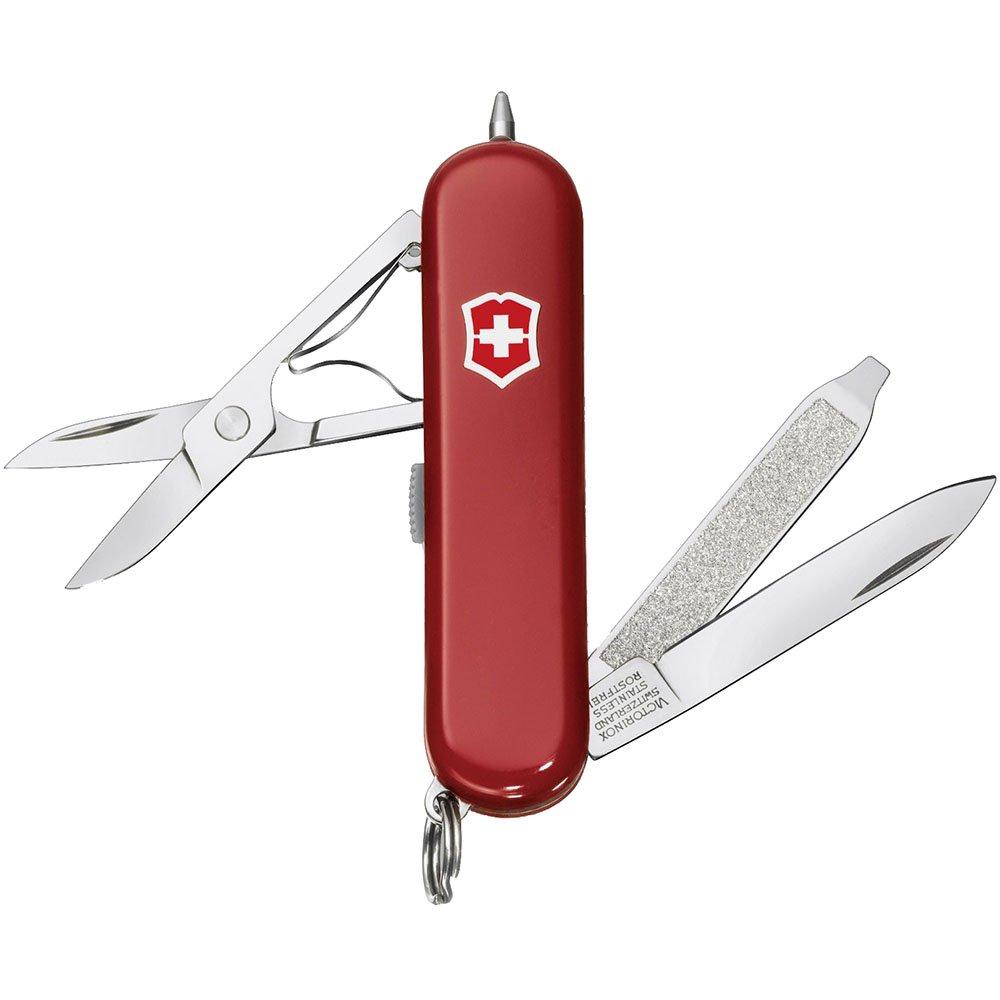 Victorinox Signature Light #0.6226#0.6226