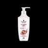 Schwarzkopf Cashmere Nutritive Shampoo