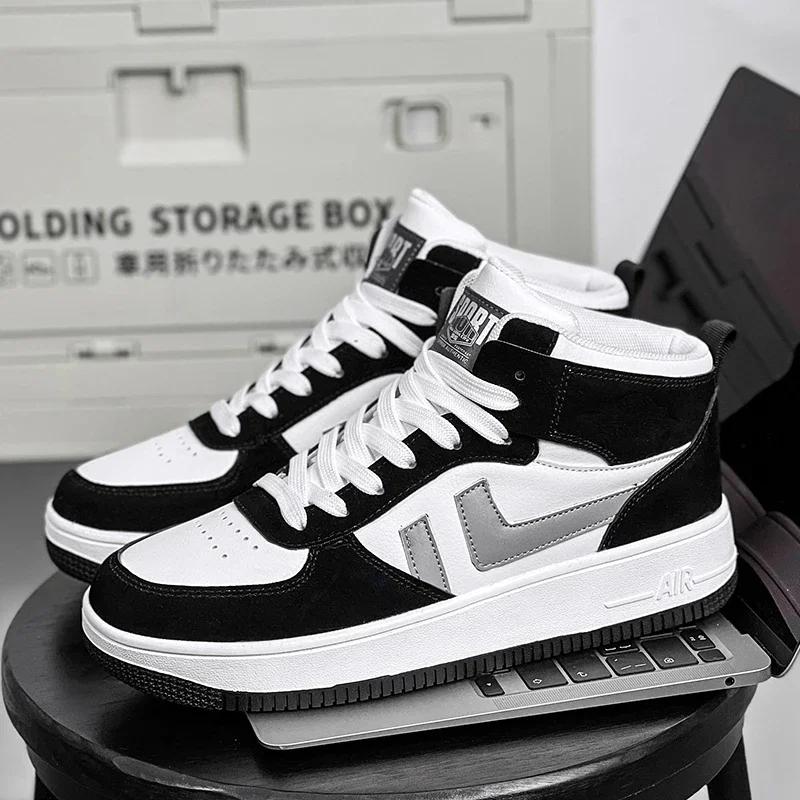 

38-47 Новые Кроссовки Для Прогулок На Открытом Воздухе Для Походов Luxus Tênis Masculino Для Мужчин Кроссовки Для Бордбординга Кроссовки Для Бега На Платформе Для Мальчиков Дизайнерская Обувь Бесплатная Доставка 38