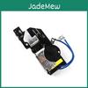Controller Speed Gbh11de Gsh Gbh540dce 4 Gsh 5 Ce