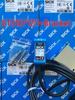 SICK Photoelectric Switch GTB10 Series: N1211/N1212, P1211, P4211/N4211