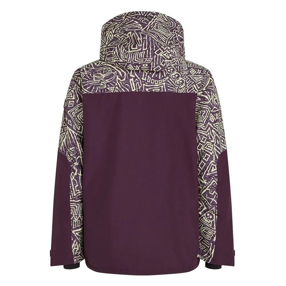 O´neill Jacket O´Riginals Block