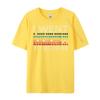 Lustiges PC-Gamer Ich war AFK, um hier zu sein Weg von der Tastatur Rot und Schwarz Grafik T-Shirt für Erwachsene Frühling Herrenbekleidung Angebote