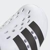 Adidas Unisex Daily Clogs Js1130 Adilette Clogs 2.0 Cloud
