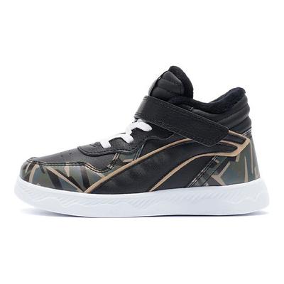 Uniseks – Sneakersy