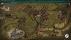 Into The Fray North PS5 Skautfold (Importer versjon Amerika) -