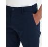 Tommy Jeans Scanton Shorts