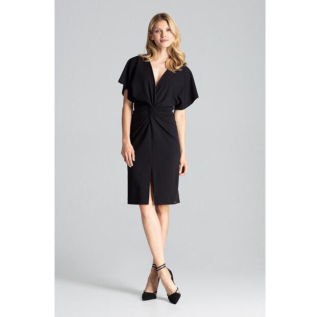 Платье FIGL M687 EU S