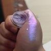 Multichrome Chameleon Eye Shadow Powder Nail Glitters Aurora Neon Rainbow Pigment Chrome Powder Iridescent Eyeshadow Nail Decors