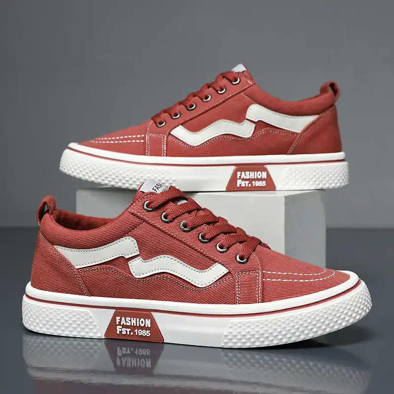 Fashion Round Toe Ete Short Women Boots High-top Shoes Colored Sneakers Ladies Sports High Brand Exercise Designers Snekaers