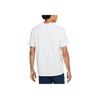 New Nike Sportswear Max90 T Shirt FZ7975-051