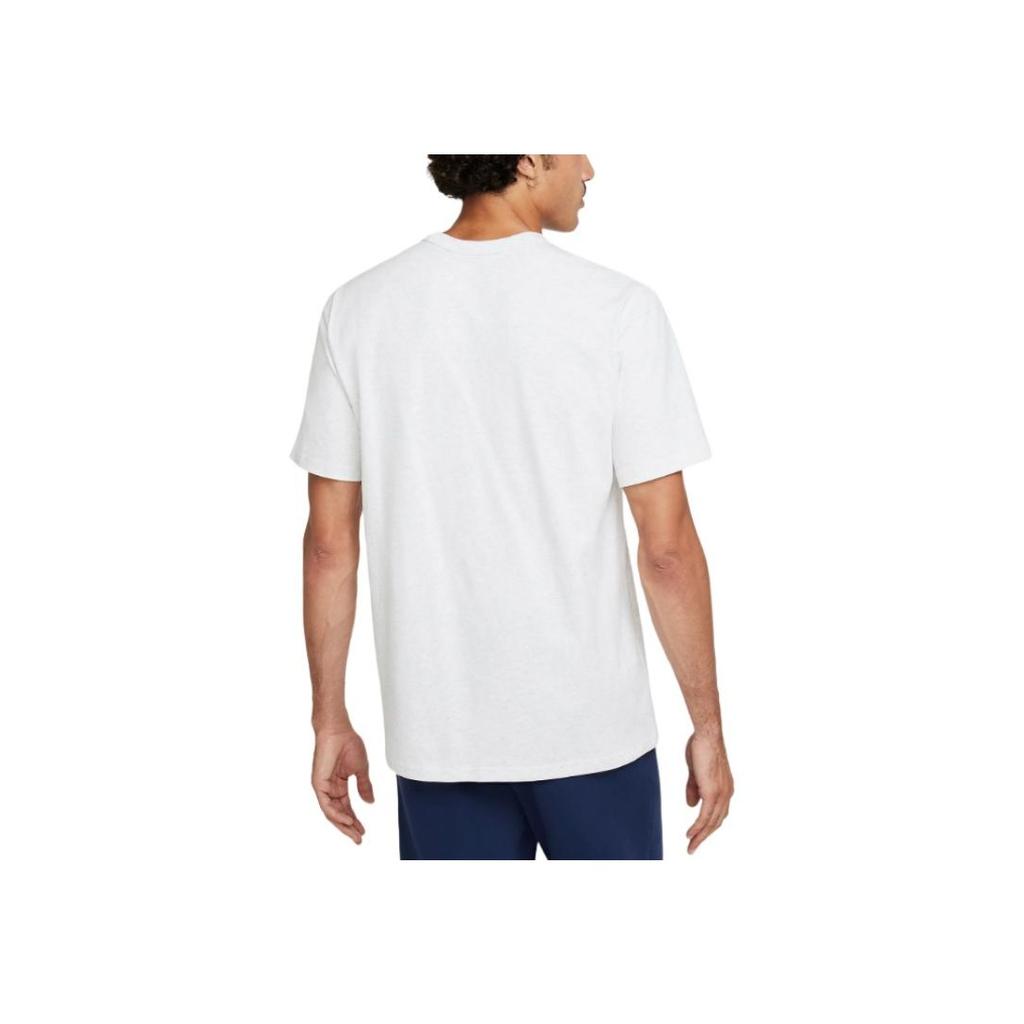 New Nike Sportswear Max90 T Shirt FZ7975-051