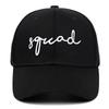 Vintage Adjustable Unisex Vintage Cap for Outdoor Hiking and Mountaineering