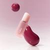 laka Popping Balloon Tint 4.5g