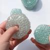 Ice Beads Squishy Balls 6cm Squeezing Toy Relaxation Pinch Ball Toy  Adults