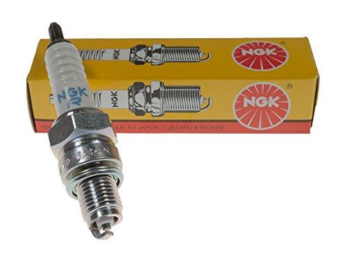 

Свеча зажигания NGK CR8HSA (№2086)