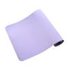 Bojue TPE Yoga Mat