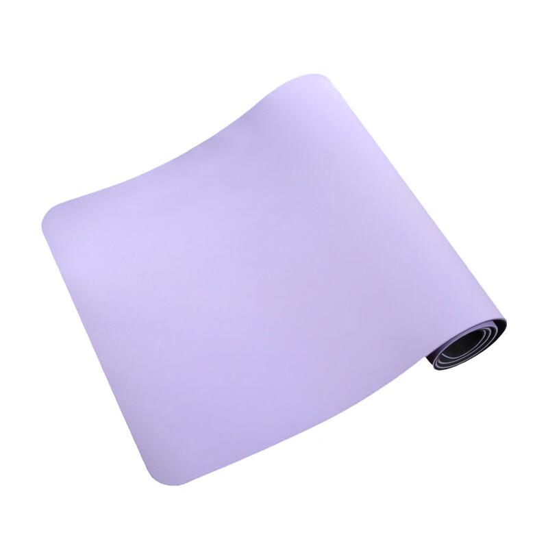 Bojue TPE Yoga Mat