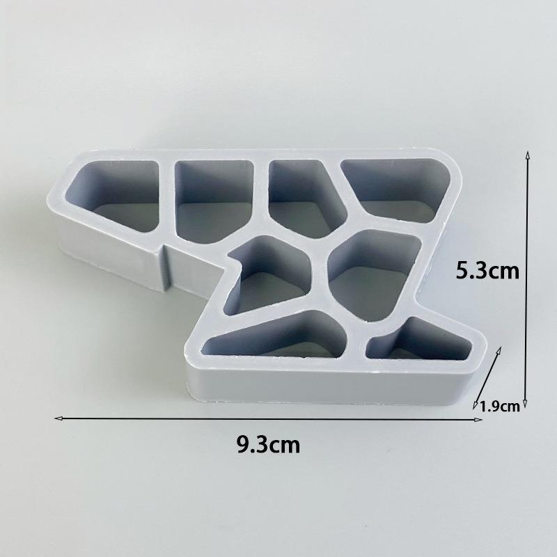 1PC Window balcony door stop Window stop with track lock