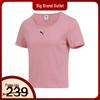 Women's WOMENS PACK Short Sleeve T-Shirt 634778