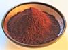 Cocoa Powder Pure Cocoa Pure Cocoa Cocoa Powder Made in the Netherlands No Additives No Flavoring No Sugar 500g