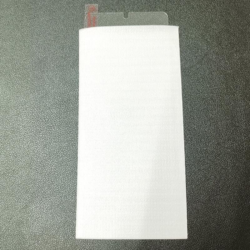 Asus ROG7 Tempered Matte Screen Protector