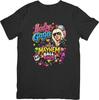 Music TShirts L Vintage Retro Fit for Unisex women Quality Cotton TShirts