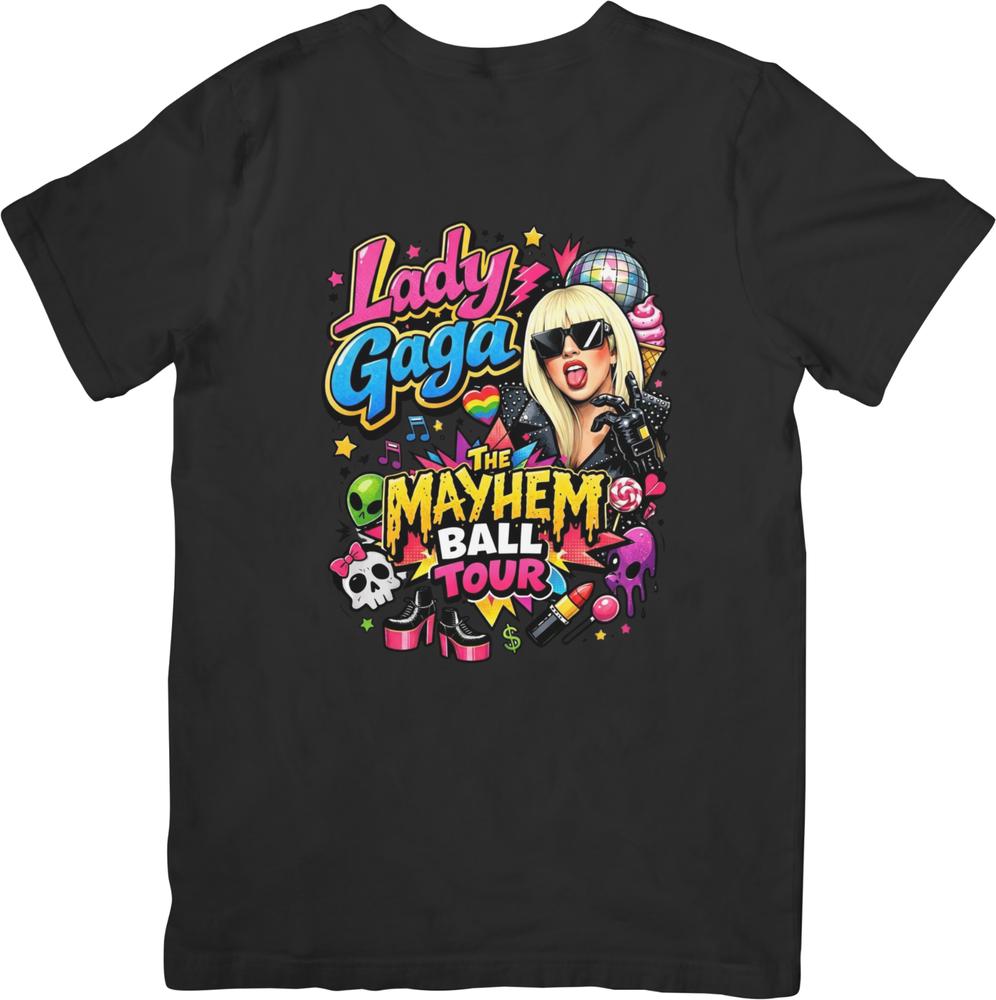 Music TShirts L Vintage Retro Fit for Unisex women Quality Cotton TShirts