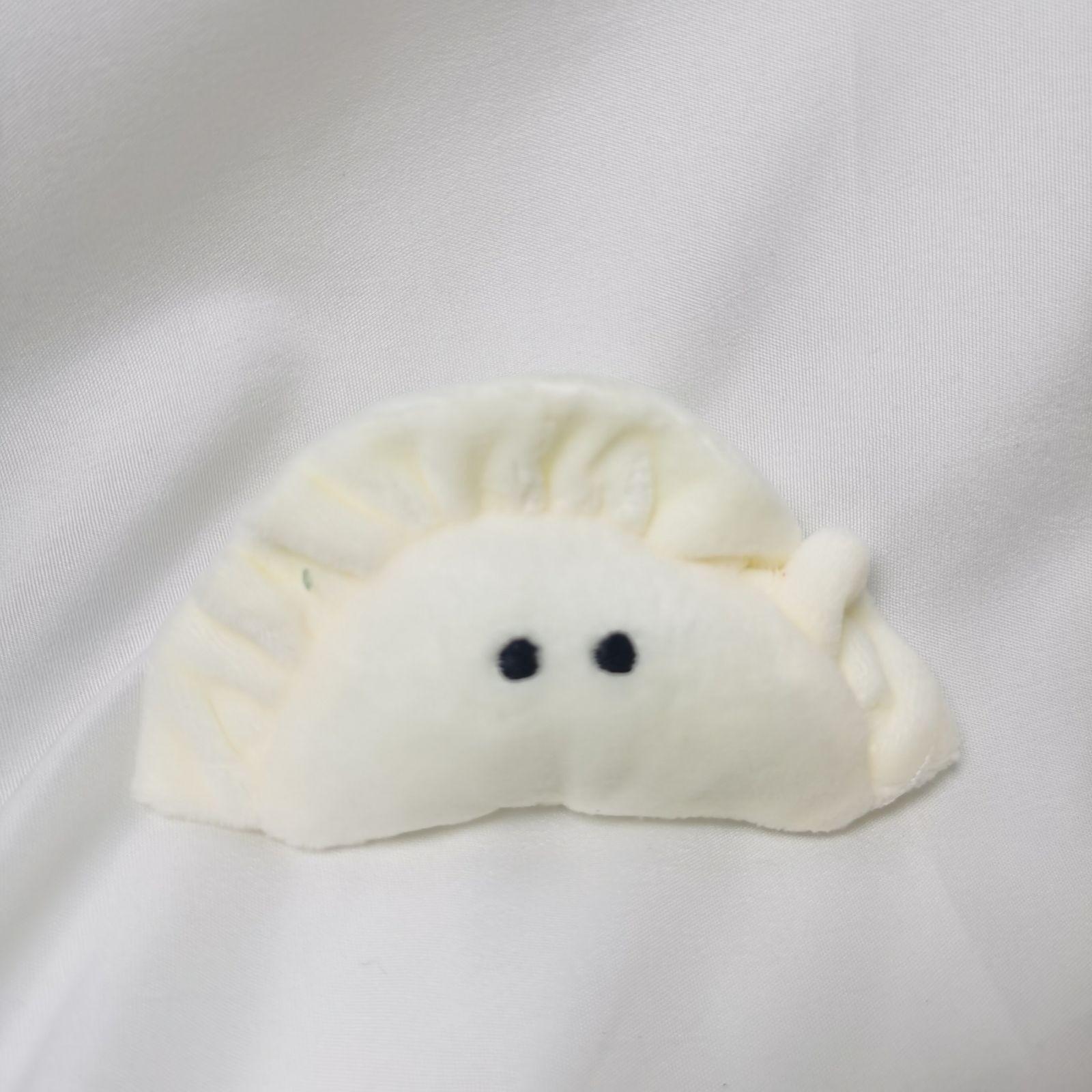 

Милые закуски, серия «Овощи и фрукты», выражения лиц, плюшевые игрушечные сумки, подвески, город видеоигр, машины, подарки One Size