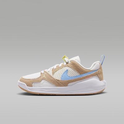 Jordan CMFT Era Kids Basketball Shoes Unisex 36