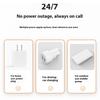Baby soaking milk out portable milk thermostat USB heating thermostat milk regulator bottle insulation cover