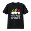 Tops – T-Shirts