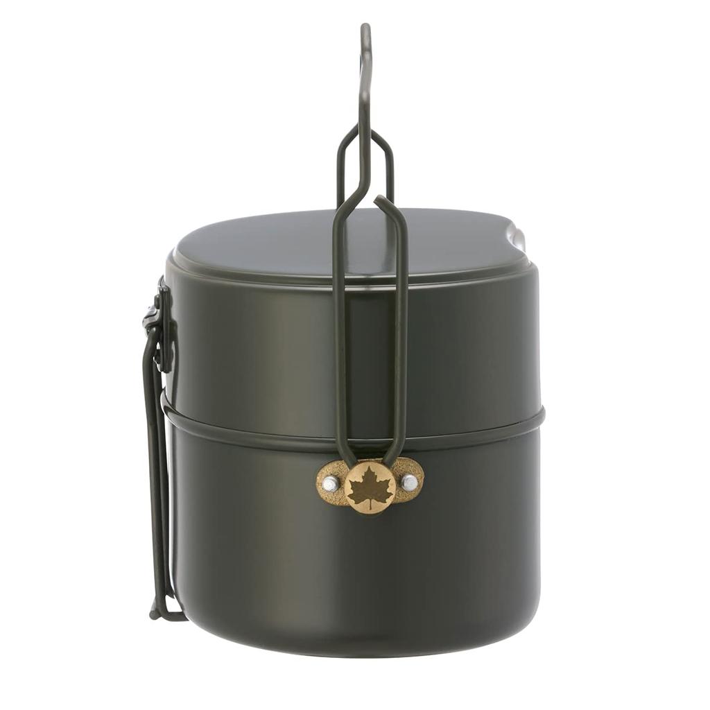 LOGOS LOGA Typ 23 Hangou 81234400 Černá Velikost ústí 17 x Velikost ústí x Hloubka x Vnější šířka cm (2 šálky) Velikost [tělo] (Cca.) (šířka) (hloubka) 9.6