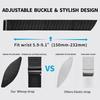 High Quality Whoop 4.0 Fitness Trackers Bracelets Breathable Nylon Heart Rate Monitoring Strap Stretch Band for Health Care