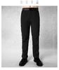 Men's UV Protection Quick-Dry Detachable Pants and Shorts Combo